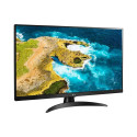 LG 27TQ615S-PZ.AEU 27-tolline monitor