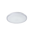 CEILING LAMP 40CM 30W4000K ACRYLIC