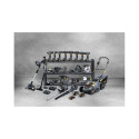 JIGSAW JS-L1118 18V