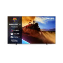 PHILIPS 55OLED770/12 teler