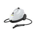 aurupuhasti SC 2 EasyFix akuta