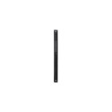 Gecko Covers EasyClick Cover eco - Suitable for Samsung Tab A9 - Black