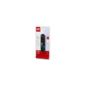 One For All Comfort TV Zapper Remote Control