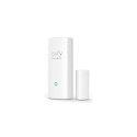 Eufy T89000D4 door/window sensor Wireless Door/Window White