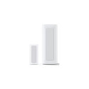 Eufy T89000D4 door/window sensor Wireless Door/Window White