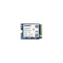 Kingston Technology 2000G NV3 M.2 2230 NVMe SSD