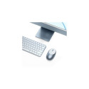 Satechi M1 mouse Ambidextrous Bluetooth Optical