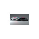 ROCCAT Kone AIMO Remastered mouse Gaming Right-hand USB Type-A Optical 16000 DPI