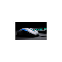 ROCCAT Kone AIMO Remastered mouse Gaming Right-hand USB Type-A Optical 16000 DPI