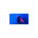 ROCCAT Kone AIMO Remastered mouse Gaming Right-hand USB Type-A Optical 16000 DPI