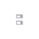 Teltonika PR5MEC19 SIM/memory card adapter SIM card adapter