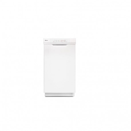 Gram OM 4110-90 T/1 dishwasher Undercounter 10 place settings E