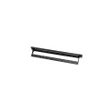 LogiLink NK4065 patch panel 1U