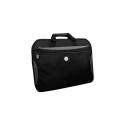 ARCTIC NB 701 - Laptop/Notebook Case for Devices up to 17 inches