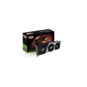 INNO3D GEFORCE RTX 4070 SUPER X3 OC NVIDIA 12 GB GDDR6X