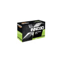 INNO3D GeForce GTX 1650 Twin X2 OC V3 NVIDIA 4 GB GDDR6