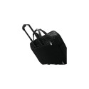 ARCTIC NB 701 - Laptop/Notebook Case for Devices up to 17 inches