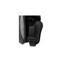 ARCTIC NB 701 - Laptop/Notebook Case for Devices up to 17 inches