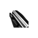 ARCTIC NB 701 - Laptop/Notebook Case for Devices up to 17 inches