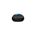 Microsoft Sculpt Ergonomic Mouse