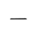 LogiLink ID0188 keyboard Home RF Wireless QWERTZ Black