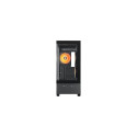 Chieftec GT-01B-OP computer case Midi Tower Black