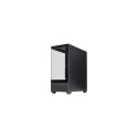 Chieftec GT-01B-OP computer case Midi Tower Black