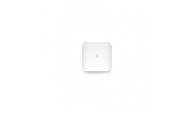EnGenius Cloud7 4x4x4
