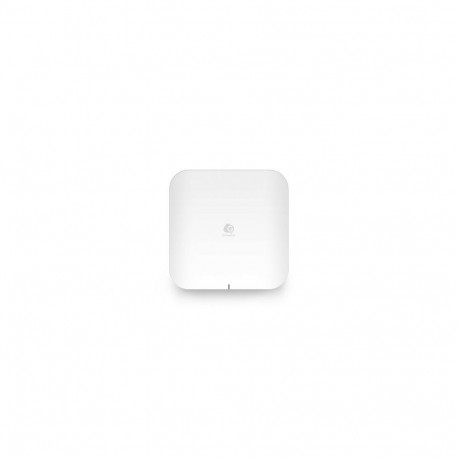 EnGenius Cloud7 2x2x2