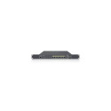 EnGenius CloudSwitch L2Plus 8 Full PoE
