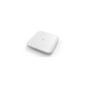 EnGenius Cloud7 4x4x4