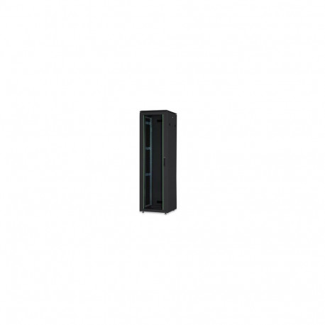 Digitus Network cabinet Unique series - 600x600 mm (WxD)