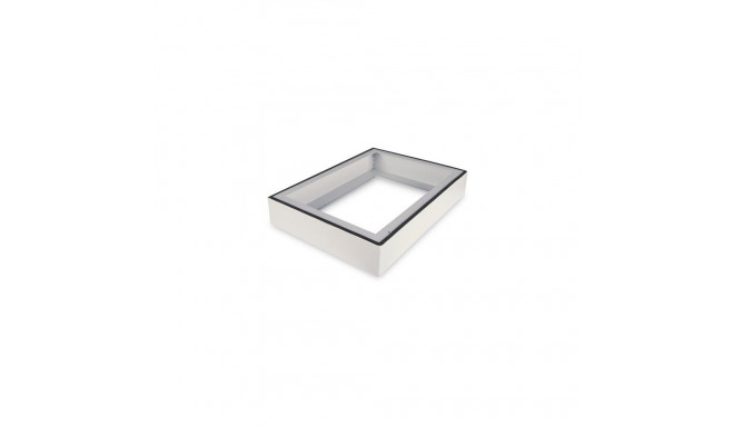 Digitus Base for IP55 wall-mounted enclosure - 600x450 mm (WxD)