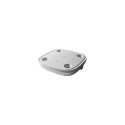 Cisco Catalyst 9120AXE-E Wireless Access Point, Wi-Fi 6, 4x4 Dual 5GHz Radio, MU-MIMO, CleanAir with