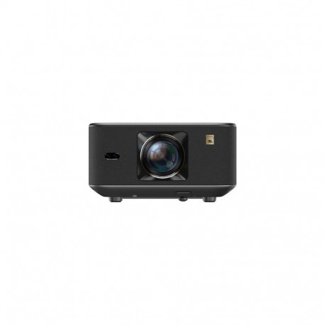 Yaber K3 Short throw projector 1600 ANSI lumens LED 1080p (1920x1080) Black