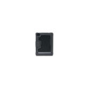 DICOTA D32002 tablet case 27.7 cm (10.9&quot;) Folio Black