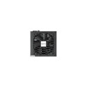 Chieftec Vita BPX-750-C power supply unit 750 W 20+4 pin ATX ATX Black