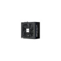 Chieftec Vita BPX-850-C power supply unit 850 W 20+4 pin ATX ATX Black
