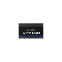 Chieftec Vita BPX-750-C power supply unit 750 W 20+4 pin ATX ATX Black