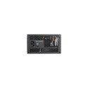 Chieftec Vita BPX-850-C power supply unit 850 W 20+4 pin ATX ATX Black