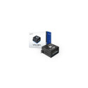 Chieftec Vita BPX-750-C power supply unit 750 W 20+4 pin ATX ATX Black