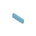 ARCTIC TP-3 Premium Performance Thermal Pad 120 x 20 mm, 1.5 mm
