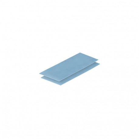 ARCTIC TP-3 Premium Performance Thermal Pad 200 x 100 mm, 0.5 mm
