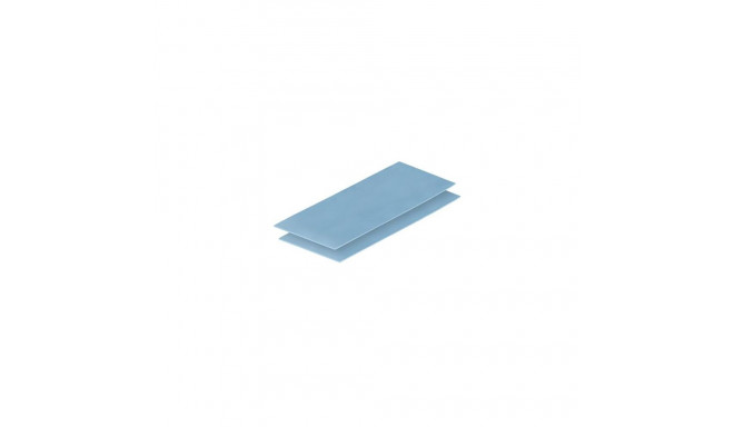 ARCTIC TP-3 Premium Performance Thermal Pad 200 x 100 mm, 0.5 mm