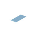 ARCTIC TP-3 Premium Performance Thermal Pad 200 x 100 mm, 1 mm