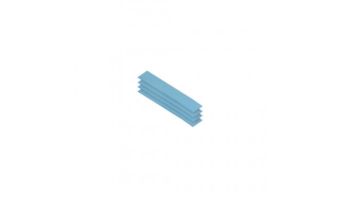 ARCTIC TP-3 Premium Performance Thermal Pad 120 x 20 mm, 1 mm