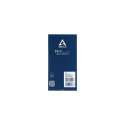 ARCTIC TP-3 Premium Performance Thermal Pad 200 x 100 mm, 1 mm