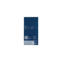 ARCTIC TP-3 Premium Performance Thermal Pad 200 x 100 mm, 1 mm