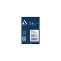 ARCTIC TP-3 Premium Performance Thermal Pad 120 x 20 mm, 0.5 mm