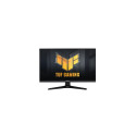 ASUS TUF Gaming VG249Q3A computer monitor 60.5 cm (23.8&quot;) 1920 x 1080 pixels Full HD LCD Bl